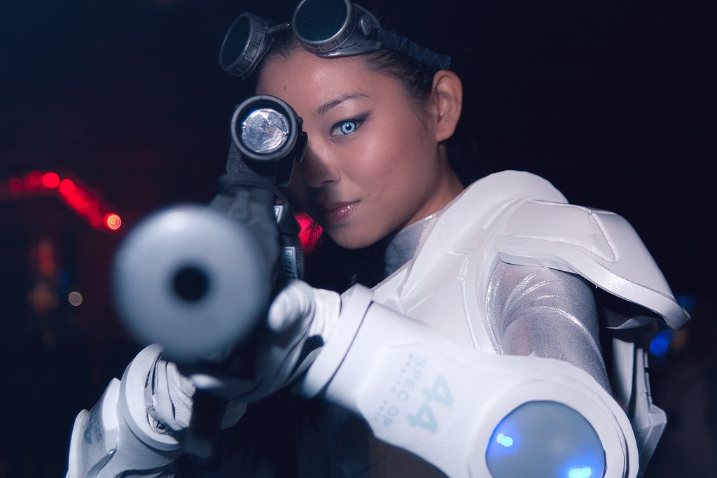 5327836749_4a97cdd488_b