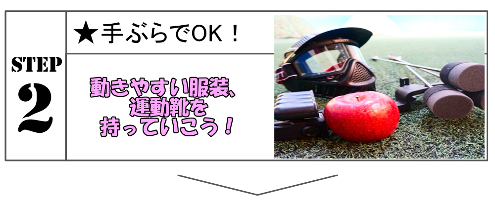 ah%e8%b2%b8%e5%88%87%e3%82%84%e3%82%8a%e6%96%b9%e3%81%9d%e3%81%ae2%e6%94%b92