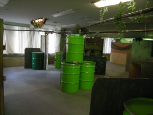 改修後レビュー7