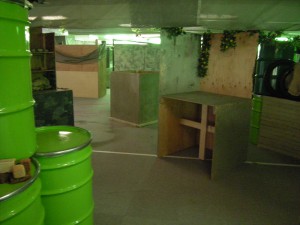 改修後レビュー6