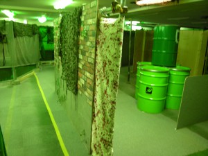 改修後レビュー5