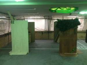 改修後レビュー9