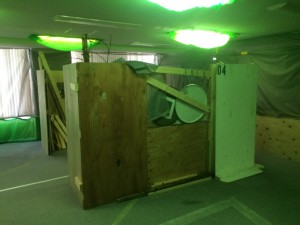 改修後レビュー10