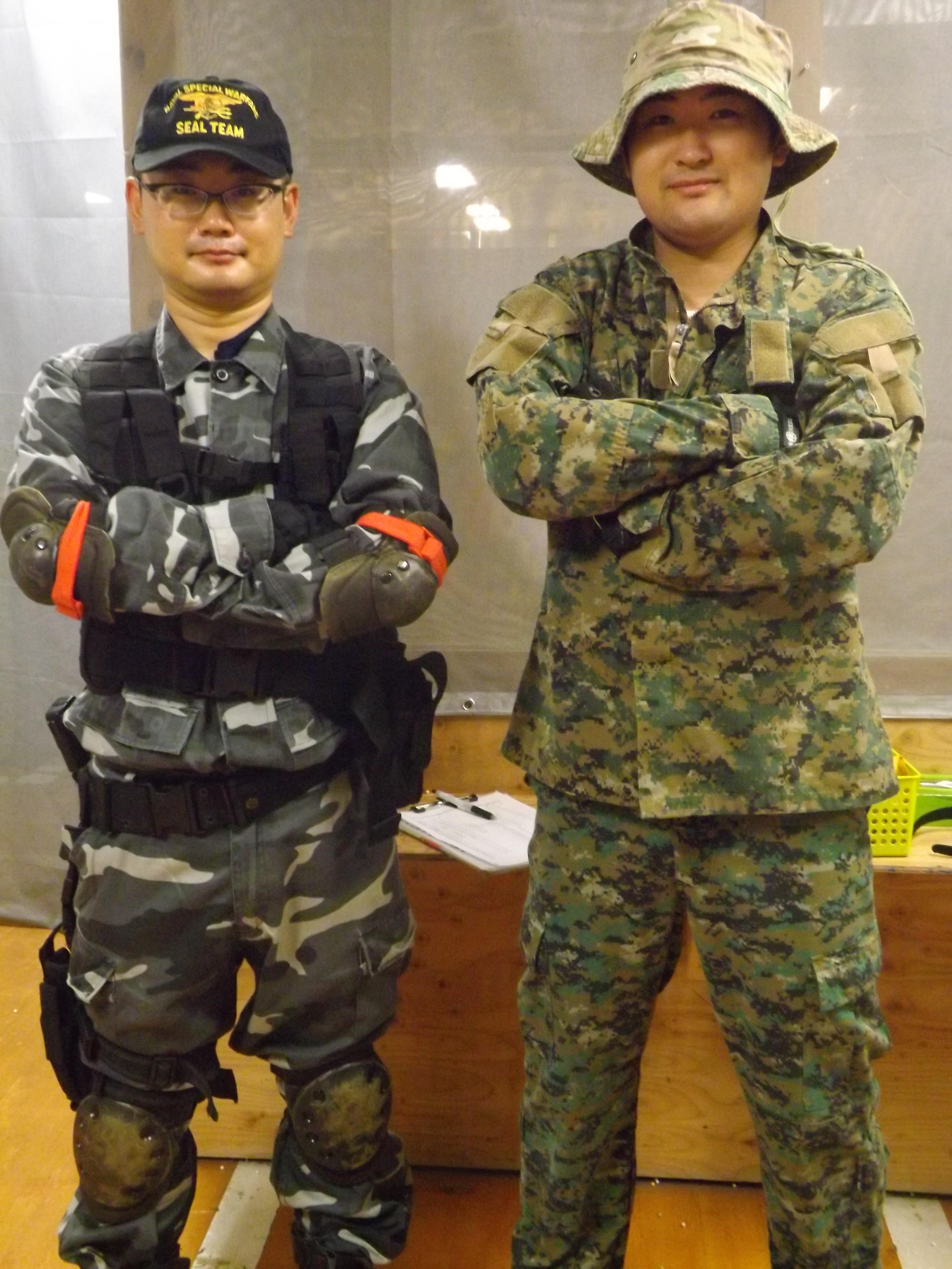 %e3%82%b0%e3%83%a9%e3%83%95%e3%82%a3%e3%83%83%e3%82%af%e3%82%b912