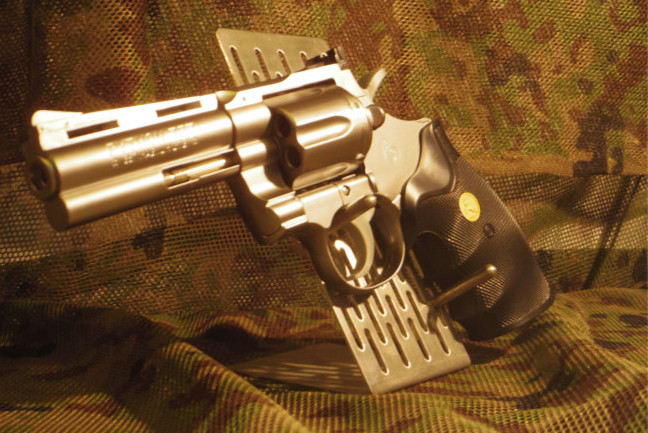 %e3%82%b3%e3%83%ab%e3%83%88%e3%83%91%e3%82%a4%e3%82%bd%e3%83%b3