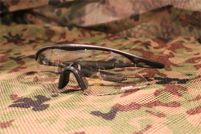 %e3%82%b9%e3%83%af%e3%83%83%e3%83%88%e3%82%b4%e3%83%bc%e3%82%b0%e3%83%ab