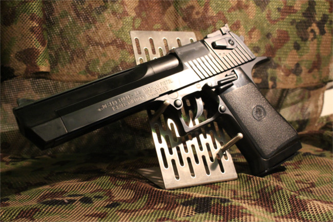 %e3%83%87%e3%82%b6%e3%83%bc%e3%83%88%e3%82%a4%e3%83%bc%e3%82%b0%e3%83%ab