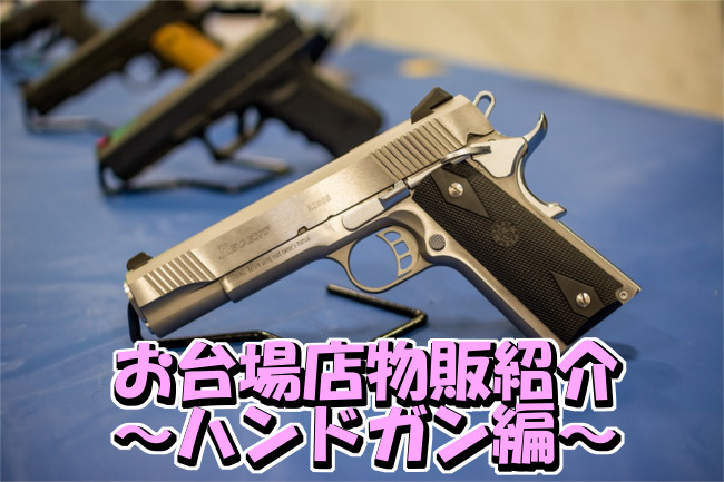 %e3%83%8f%e3%83%b3%e3%83%89%e3%82%ac%e3%83%b3%e7%b4%b9%e4%bb%8b