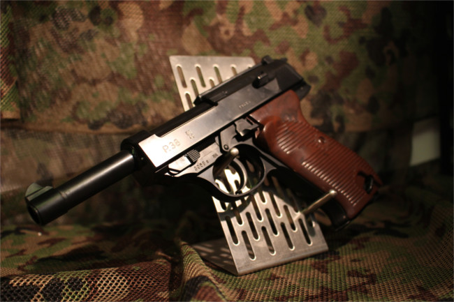 %e3%83%af%e3%83%ab%e3%82%b5%e3%83%bc