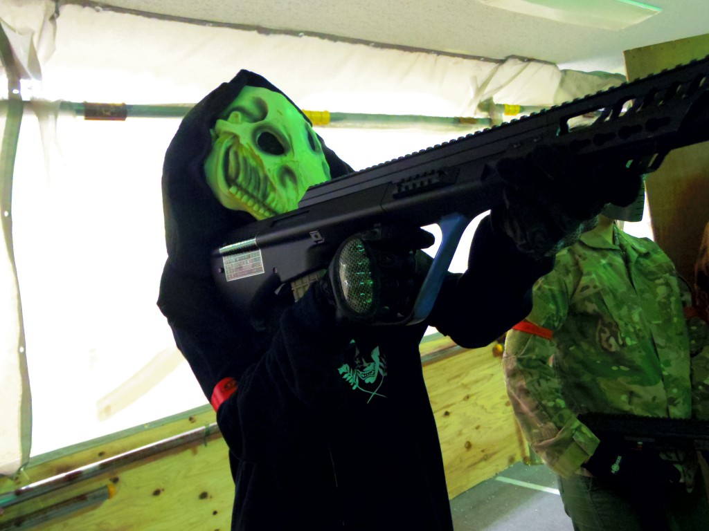 深夜フリー参加戦レポート9月01