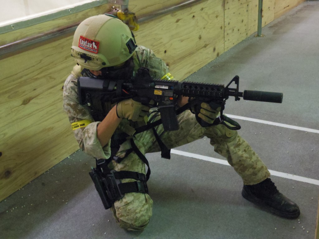 深夜フリー参加戦レポート9月04