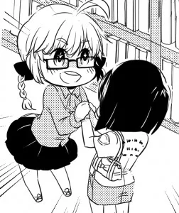 %e6%bc%ab%e7%94%bb%e3%82%b5%e3%83%90%e3%82%b2%e3%81%97%e3%82%88%e3%81%86