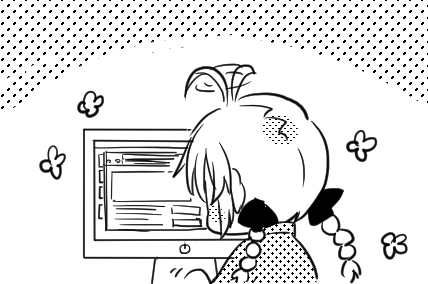 %e6%bc%ab%e7%94%bb%e3%82%b5%e3%83%90%e3%82%b2%e6%a4%9c%e7%b4%a2