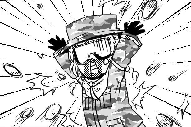 %e6%bc%ab%e7%94%bb%e3%83%92%e3%83%83%e3%83%88%e3%82%b3%e3%83%bc%e3%83%ab