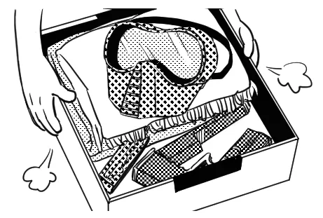 %e6%bc%ab%e7%94%bb%e3%83%ac%e3%83%b3%e3%82%bf%e3%83%ab%e5%93%81