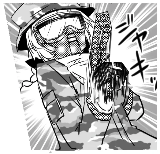 %e6%bc%ab%e7%94%bb%e9%8a%83%e3%81%8b%e3%81%be%e3%81%88