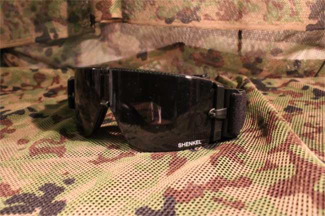 %e7%89%b9%e6%ae%8a%e9%83%a8%e9%9a%8a%e3%82%b4%e3%83%bc%e3%82%b0%e3%83%ab