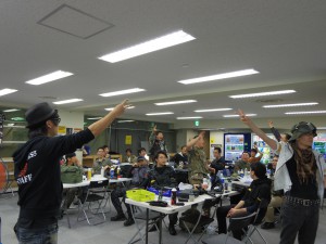 1112FORTRESSコラボサバゲー02