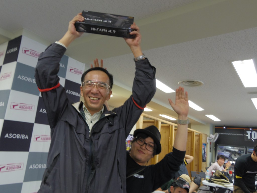 1112FORTRESSコラボサバゲー03