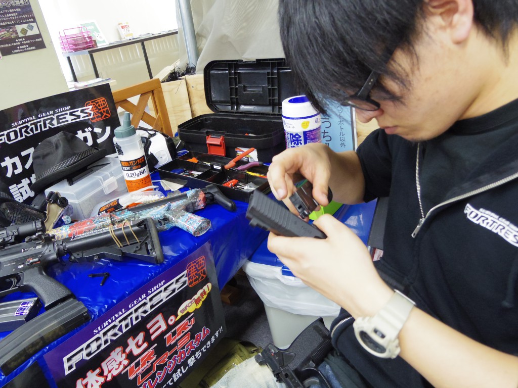 1112FORTRESSコラボサバゲー04