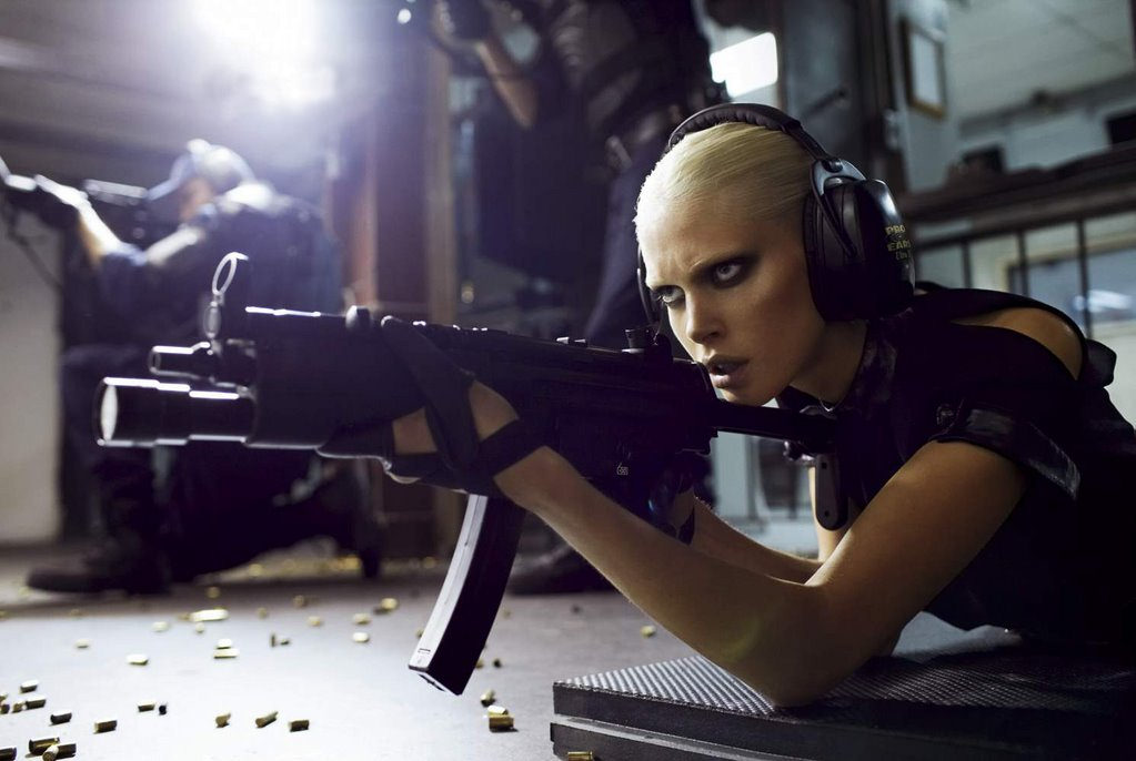 8550609780_4f5d5b0f32_b-1