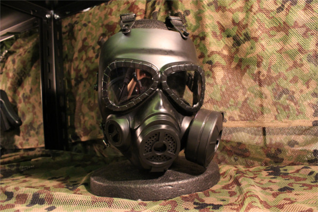 %e3%82%ac%e3%82%b9%e3%83%9e%e3%82%b9%e3%82%af