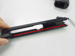 %e3%82%b0%e3%83%a9%e3%83%95%e3%82%a3%e3%83%83a%e3%82%af%e3%82%b91