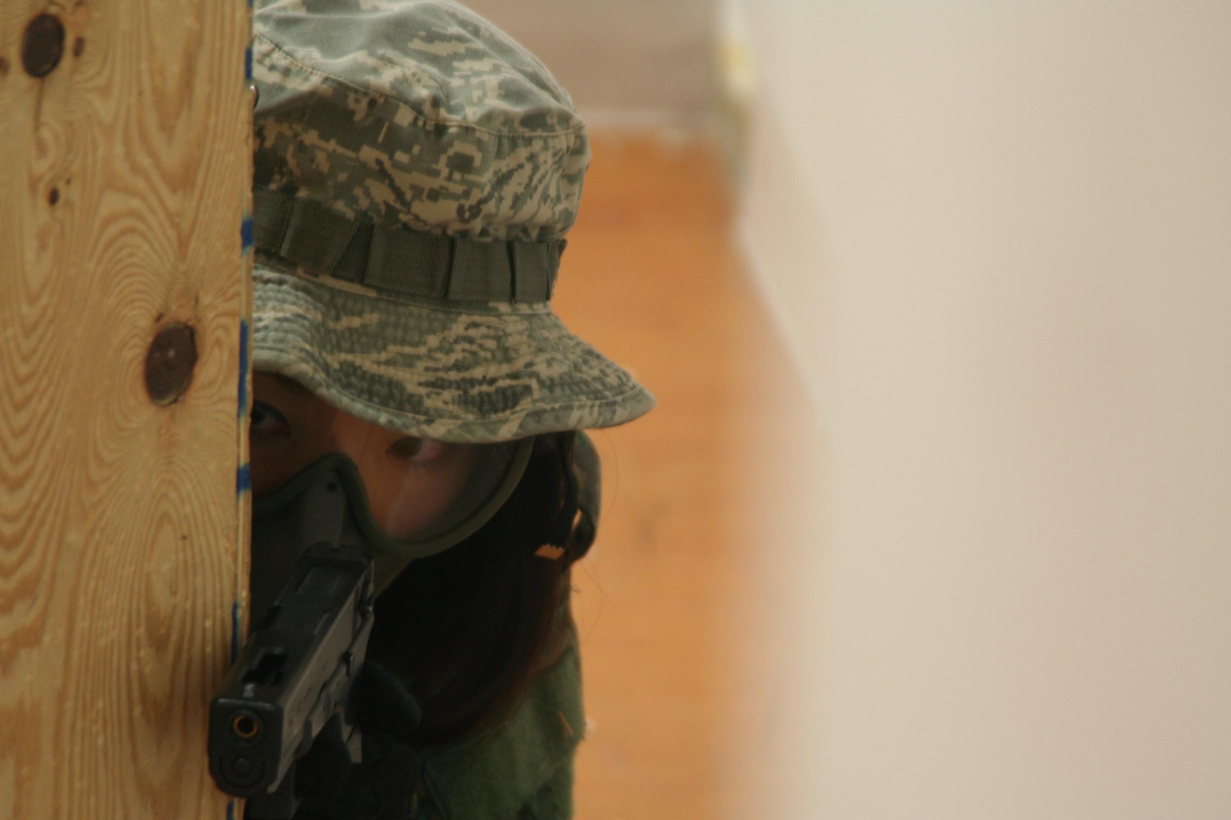 %e3%82%b0%e3%83%a9%e3%83%95%e3%82%a3%e3%83%83%e3%82%af%e3%82%b916