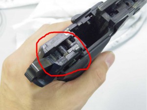 %e3%82%b0%e3%83%a9%e3%83%95%e3%82%a3%e3%83%83%e3%82%af%e3%82%b92