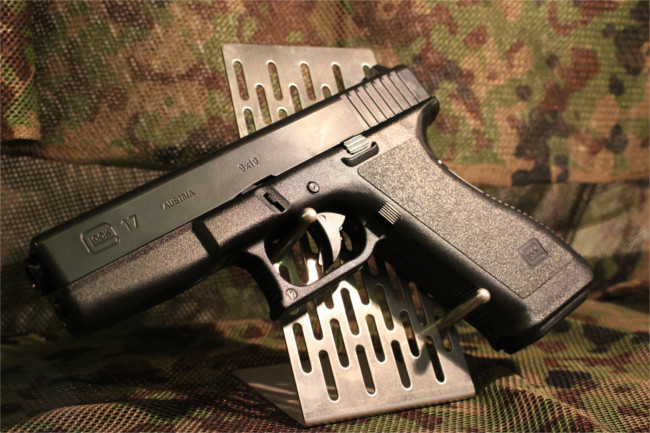 %e3%82%b0%e3%83%ad%e3%83%83%e3%82%b017