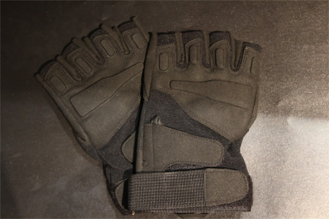 %e3%82%b0%e3%83%ad%e3%83%bc%e3%83%96