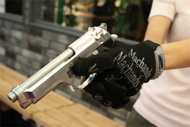 %e3%82%b0%e3%83%ad%e3%83%bc%e3%83%96%e3%83%95%e3%83%ab