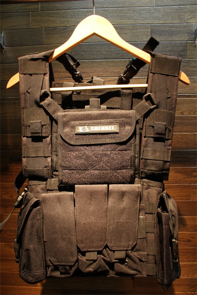 %e3%83%81%e3%82%a7%e3%82%b9%e3%83%88%e3%83%aa%e3%82%b0