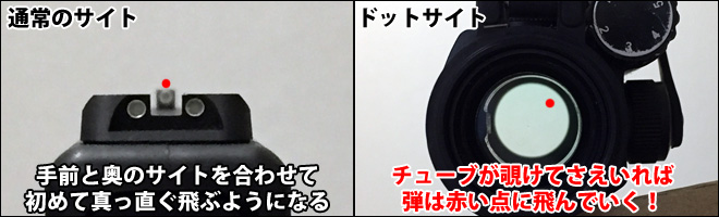 %e3%83%89%e3%83%83%e3%83%88%e3%82%b5%e3%82%a4%e3%83%88%e7%94%bb%e5%83%8f