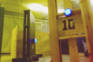 大阪店_シューティング1