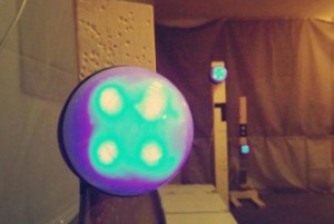 大阪店_シューティング2