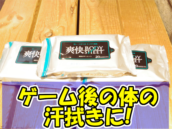 %e6%b1%97%e6%8b%ad%e3%81%8d%e3%82%b7%e3%83%bc%e3%83%88