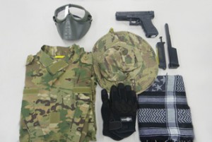 秋葉原店_フルレンタル