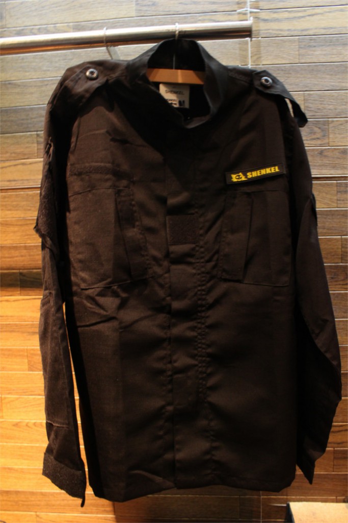 %e8%bf%b7%e5%bd%a9%e6%9c%8d%e9%bb%92