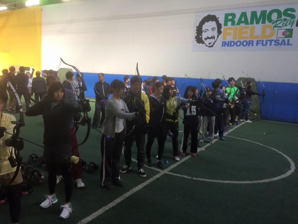 15241879_1774930959435286_8155362185330381773_n