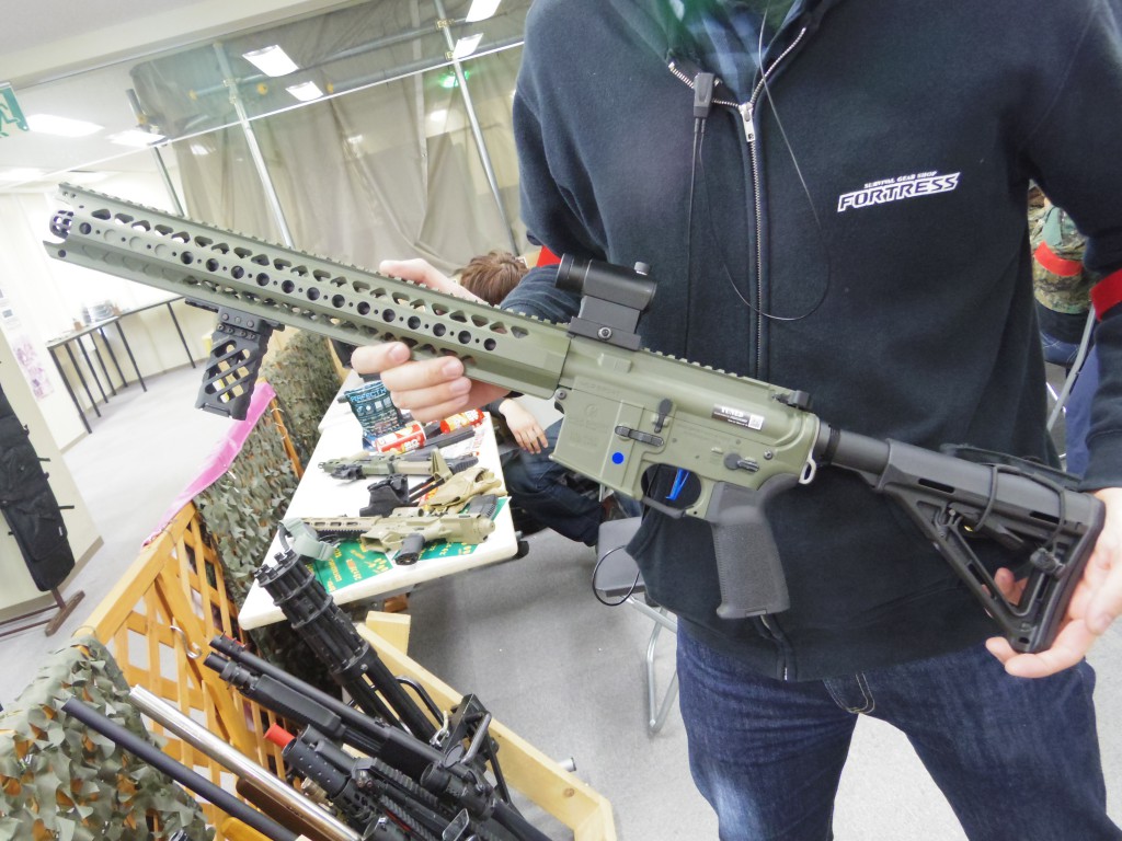 FORTRESSコラボ201701_03