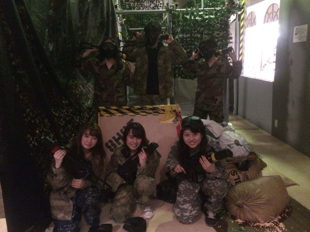 received_1699472637050157