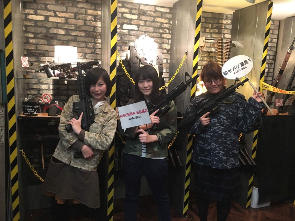 received_1796916673901258