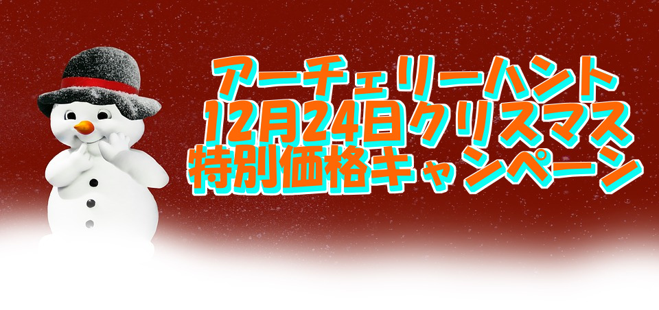 %e3%82%a2%e3%83%bc%e3%83%81%e3%82%a7%e3%83%aa%e3%83%bc%e3%83%8f%e3%83%b3%e3%83%88%e3%82%af%e3%83%aa%e3%82%b9%e3%83%9e%e3%82%b9