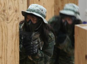 %e3%82%ad%e3%83%a3%e3%83%97%e3%83%81%e3%83%a3%e3%83%bc20161202195721