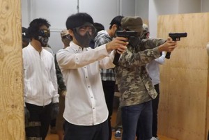 %e3%82%b0%e3%83%a9%e3%83%95%e3%82%a3%e3%83%83%e3%82%af%e3%82%b9