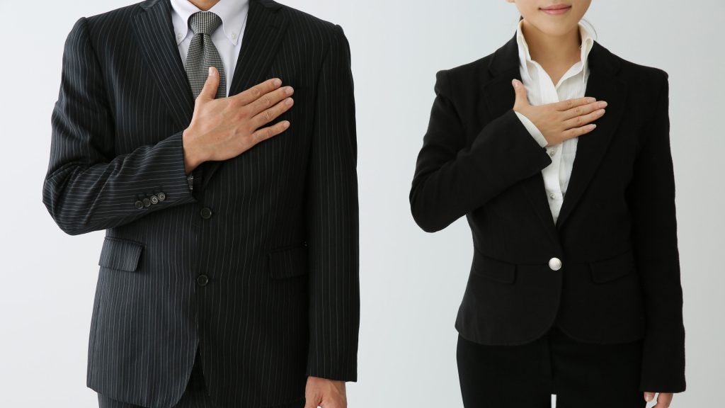 フレッシュマンキャンペーン