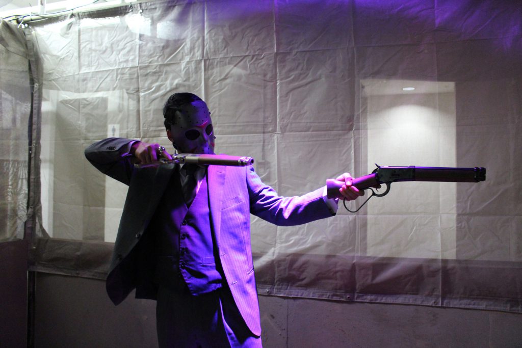 3月ピックアップ01