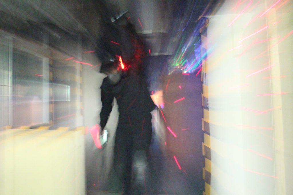 3月ピックアップ02