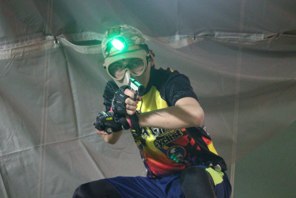 3月ピックアップ03